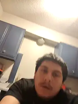 Itallionstallion online show from February 27, 2025, 7:55 am