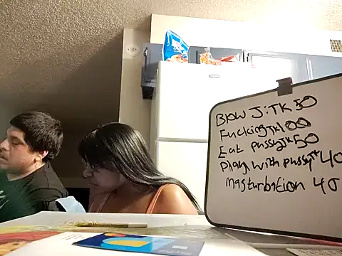 Itallionstallion online show from March 12, 2025, 5:35 am