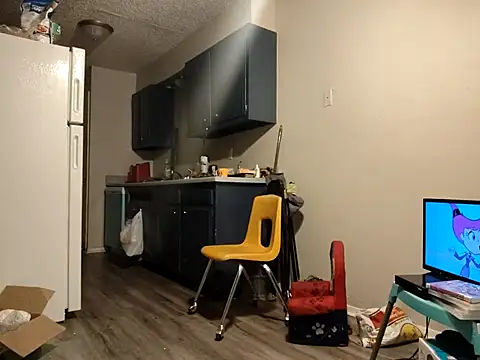 Itallionstallion online show from March 17, 2025, 3:47 am