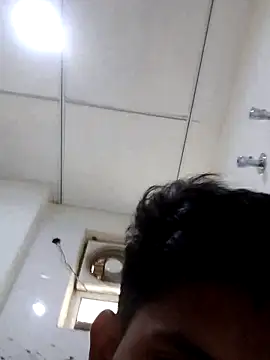 Snapshot of iamharryy chatting on November 11, 2025, 11:10 am iamharryy online show from November 11, 2025, 11:10 am