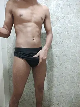 Snapshot of iamharryy chatting on May 19, 2026, 7:53 pm iamharryy online show from May 19, 2026, 7:53 pm
