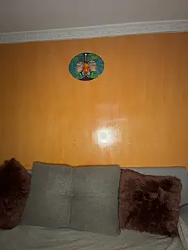 indira k online show from June 25, 2026, 12:54 am