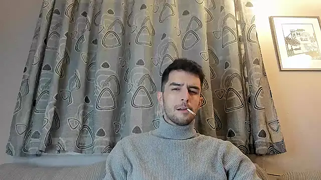 Themmiss online show from January 9, 2025, 11:24 pm