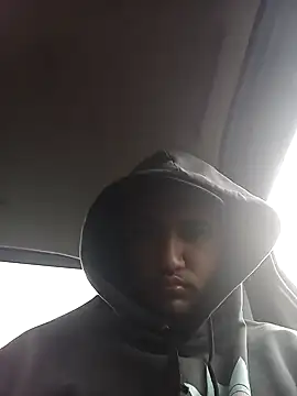 12jjaa12 online show from December 24, 2024, 9:17 am