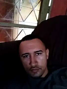 12jjaa12 online show from December 25, 2024, 8:50 pm