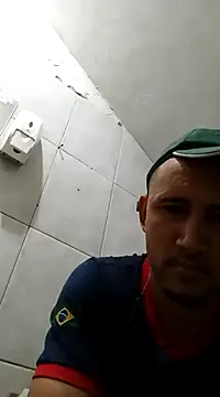 12jjaa12 online show from December 26, 2024, 8:11 pm