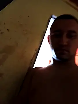 12jjaa12 online show from December 28, 2024, 3:59 pm