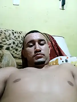 12jjaa12 online show from December 29, 2024, 10:14 pm