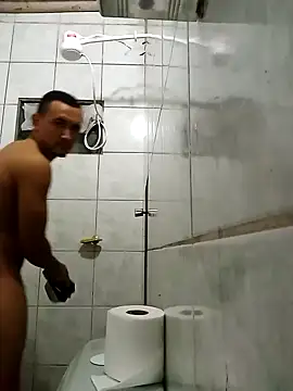 12jjaa12 online show from January 4, 2025, 1:42 am