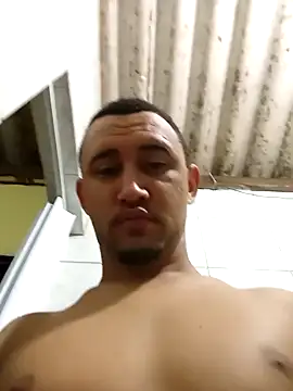 12jjaa12 online show from January 4, 2025, 4:55 am