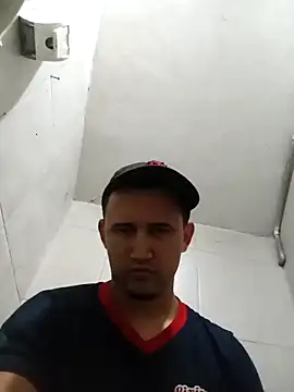 12jjaa12 online show from January 9, 2025, 7:29 pm