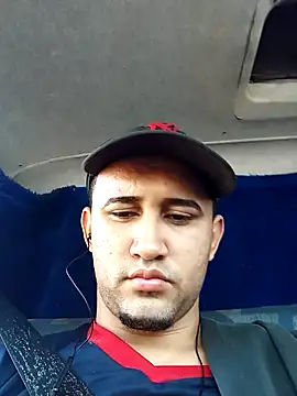 12jjaa12 online show from January 10, 2025, 6:28 pm