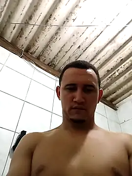 12jjaa12 online show from January 11, 2025, 8:21 pm