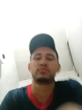 12jjaa12 online show from January 17, 2025, 12:52 pm