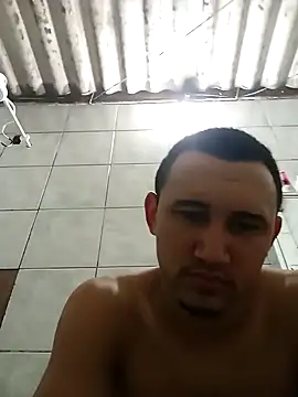 12jjaa12 online show from January 18, 2025, 7:26 pm