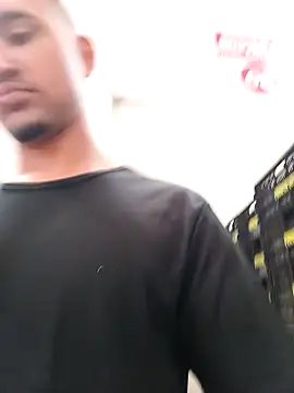 12jjaa12 online show from January 26, 2025, 1:15 pm