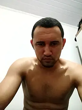 12jjaa12 online show from January 9, 2026, 4:59 am