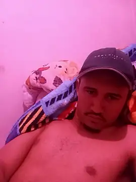 12jjaa12 online show from March 26, 2026, 2:28 am