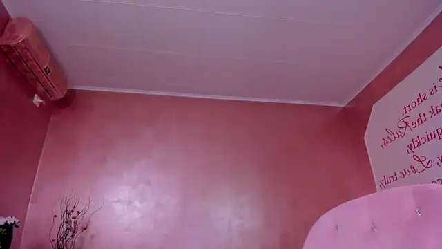 evanew  online show from February 3, 2025, 12:47 am