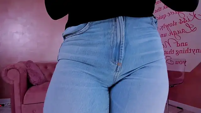 evanew  online show from March 19, 2025, 10:53 pm