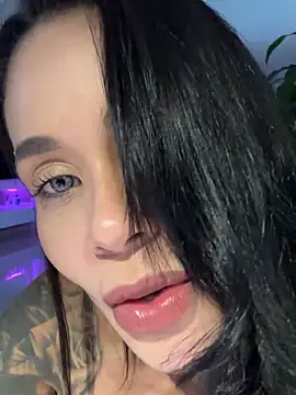 Karol Towers online show from January 6, 2025, 3:20 am