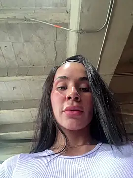 Karol Towers online show from February 6, 2025, 5:09 pm