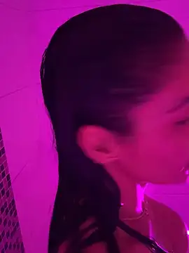 Karol Towers online show from March 16, 2025, 2:10 am