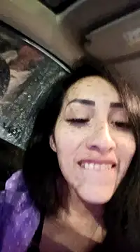 Isabellitasexi38 online show from February 5, 2025, 6:13 am