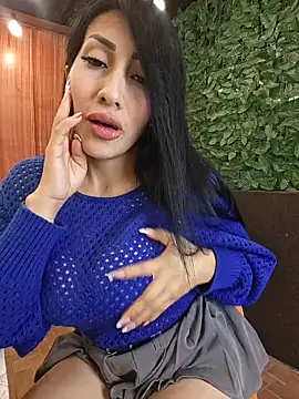Isabellitasexi38 online show from May 22, 2026, 4:08 am