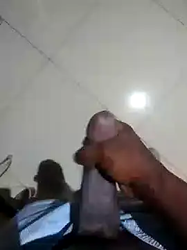 Snapshot of dikker chatting on December 26, 2024, 12:25 am dikker online show from December 26, 2024, 12:25 am