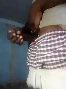 Snapshot of dikker chatting on March 20, 2025, 4:09 pm dikker online show from March 20, 2025, 4:09 pm