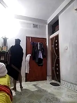 jahidhasan134892 online show from December 23, 2025, 10:13 am