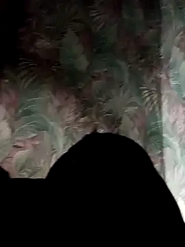 Daniel32hot online show from December 24, 2024, 6:06 pm