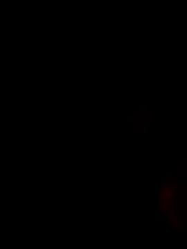 Daniel32hot online show from January 1, 2025, 11:38 am