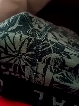 Daniel32hot online show from February 1, 2026, 9:52 am