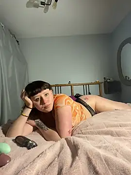 ceres online show from January 25, 2025, 6:02 pm