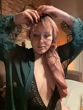 ceres online show from January 28, 2025, 10:34 pm