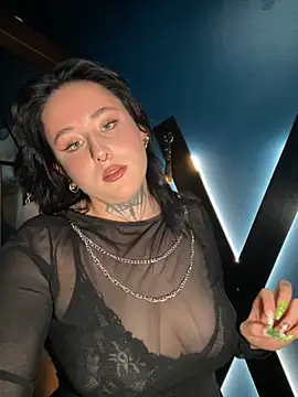 ceres online show from September 13, 2025, 4:51 pm