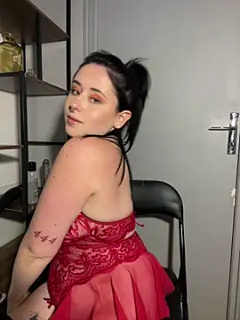 ceres online show from September 25, 2025, 2:21 pm