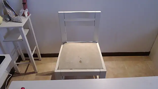 LasolitaAuri online show from January 21, 2025, 2:48 pm