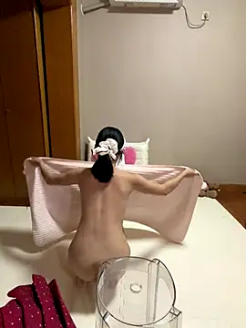 berberson online show from November 14, 2025, 9:52 am