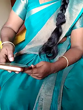 Tamil roja69 online show from December 25, 2024, 4:33 am