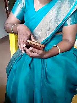 Tamil roja69 online show from December 25, 2024, 7:35 am