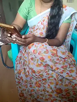 Tamil roja69 online show from January 24, 2025, 6:35 am
