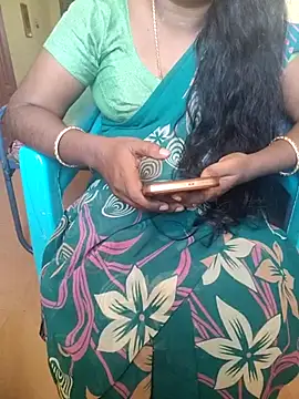Tamil roja69 online show from February 14, 2025, 6:23 am
