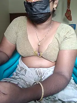 Tamil roja69 online show from September 13, 2025, 5:40 am