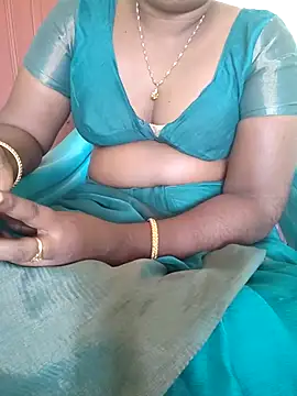 Tamil roja69 online show from September 15, 2025, 4:34 am