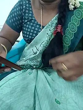 Tamil roja69 online show from September 18, 2025, 1:57 pm