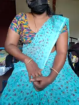 Tamil roja69 online show from October 10, 2025, 6:56 am