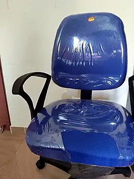 Tamil roja69 online show from November 1, 2025, 6:48 am